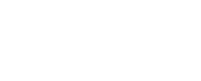 Welcome To Center for Youth & Family Solutions