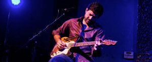 Howard & Howard Signs on as Presenting Sponsor of CYFS Blues for a Cause