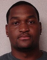 Markarol Moore
