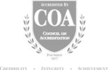 COA