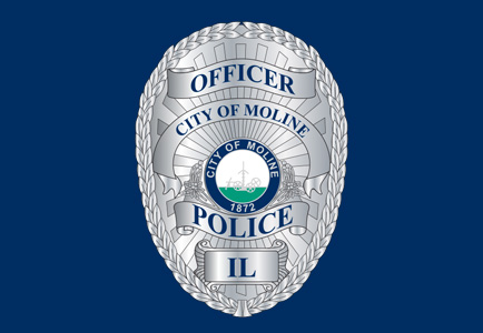 Huiskamp Collins Makes Major Transformation Gift to CYFS and City of Moline Police Social Work Project