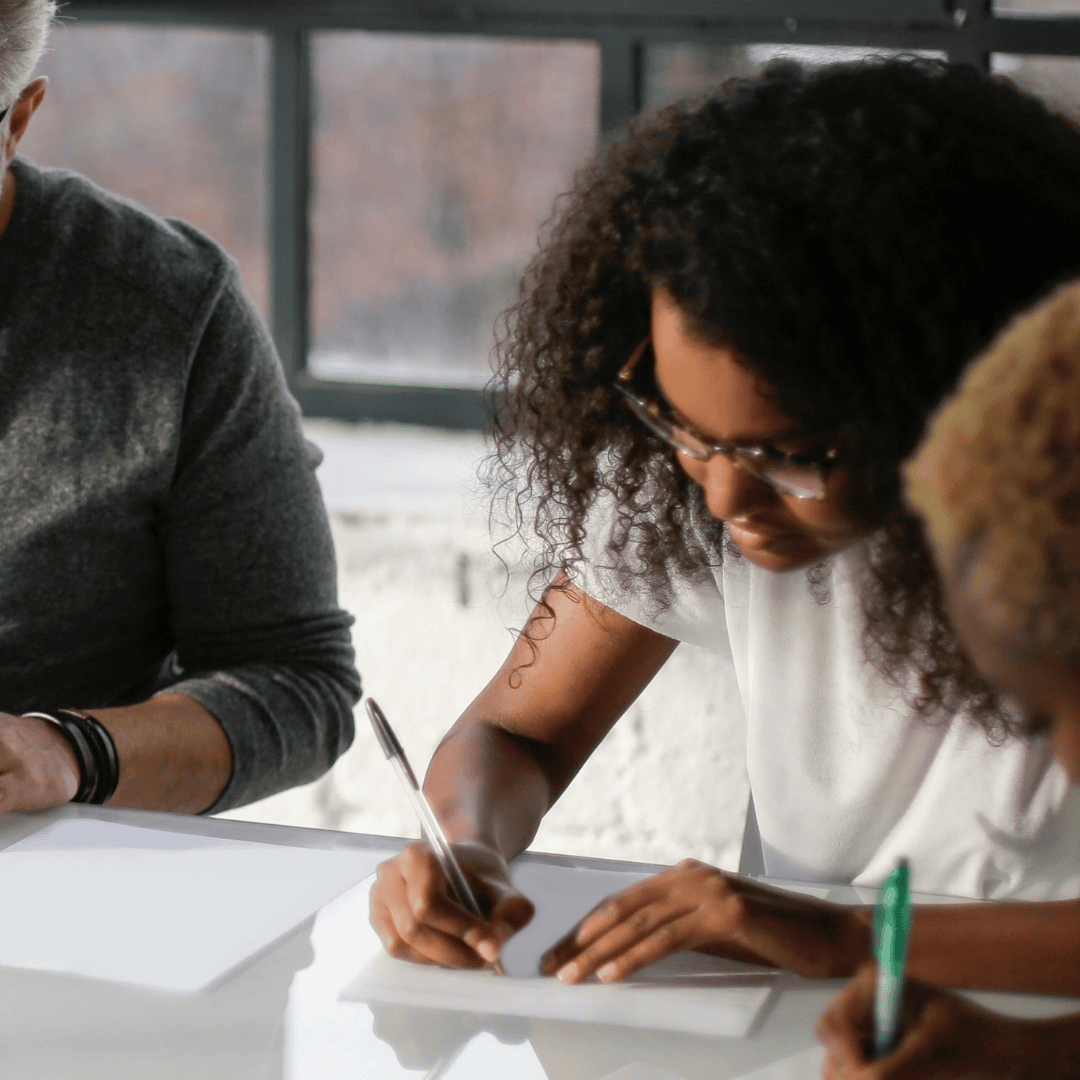 APPLY FOR A CYFS INTERNSHIP
