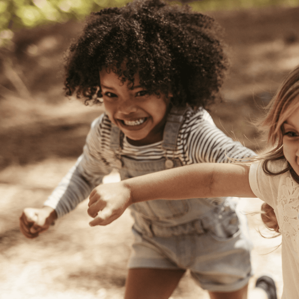 CYFS Donate Planned Giving