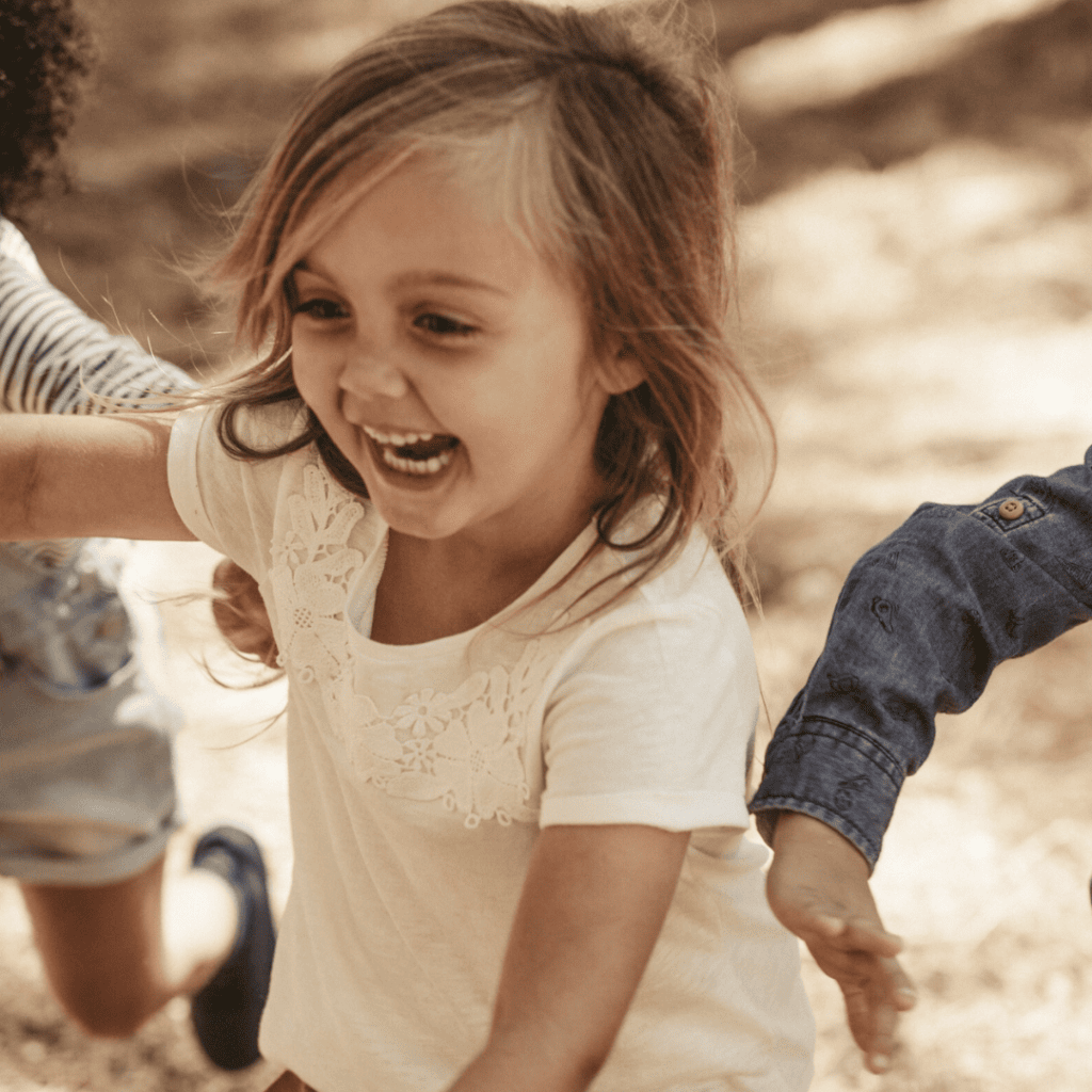 CYFS Donate Planned Giving