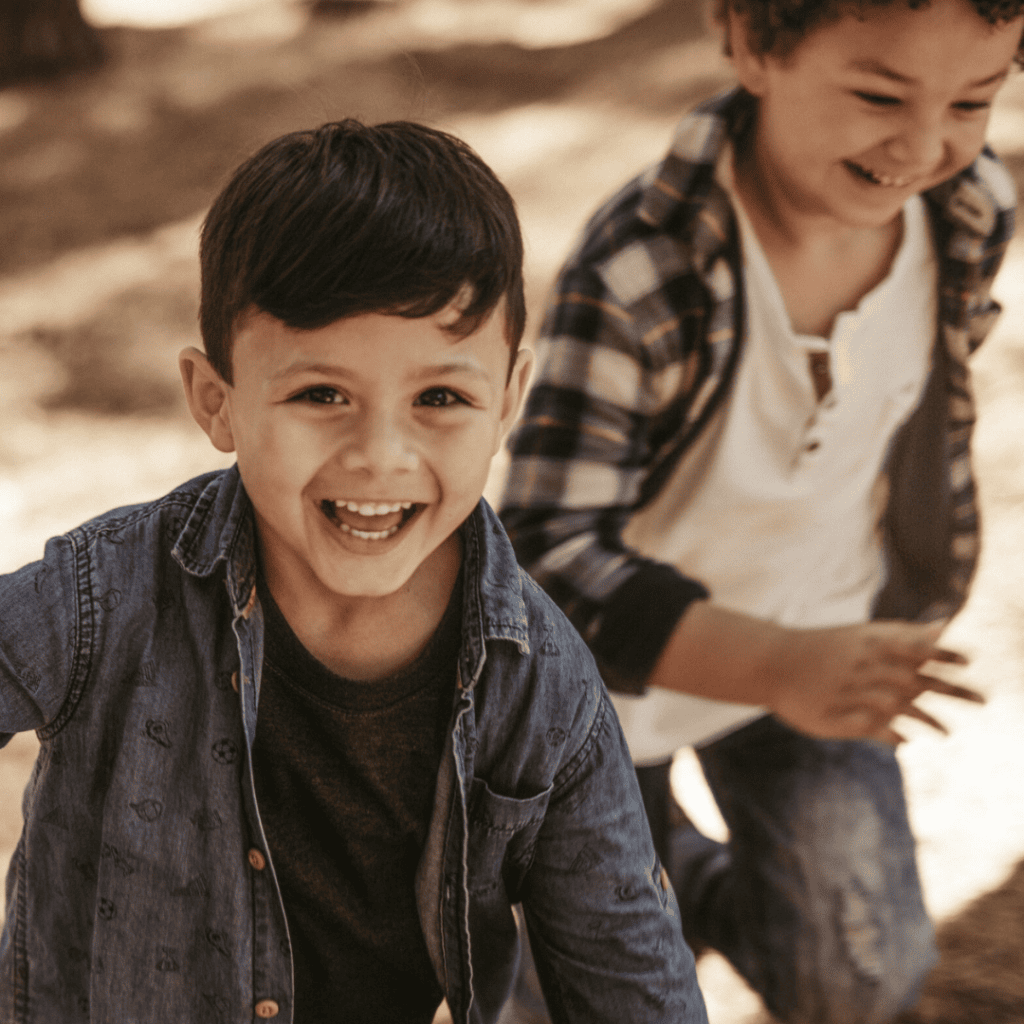 CYFS Donate Planned Giving