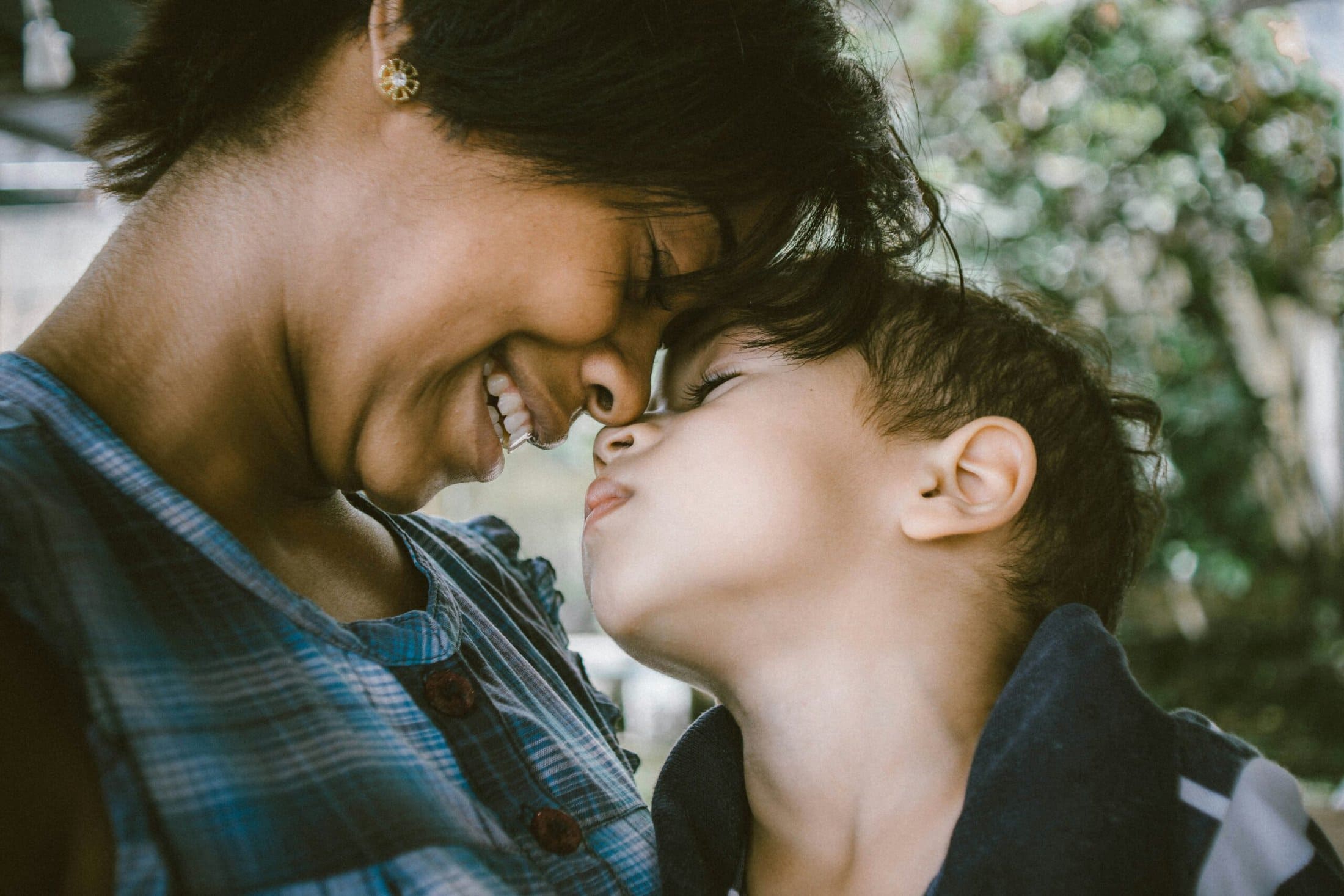 Foster Caregiver, Adoptive Parent Connection Newsletter