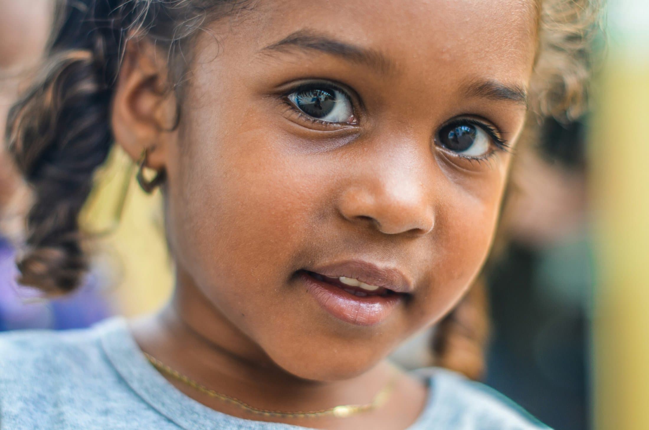 Adoption Search and Reunion Services