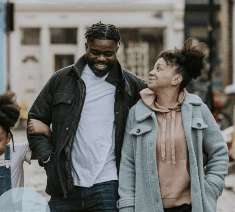 Annual Report 2025 Image