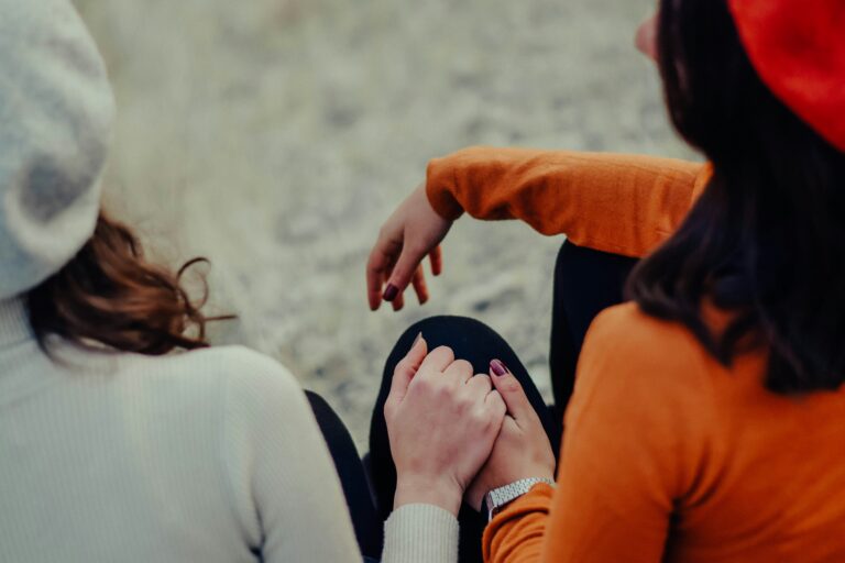 The Center for Youth and Family Solutions Suicide Prevention